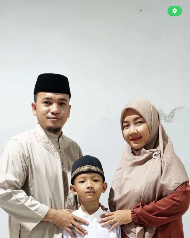 MUHAMMAD TSABIT AKBAR